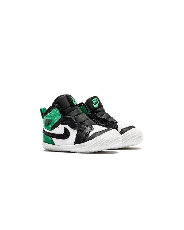 Air Jordan 1 CRIB BOOTIE | air jordan spike forty pe bhm blacksmith